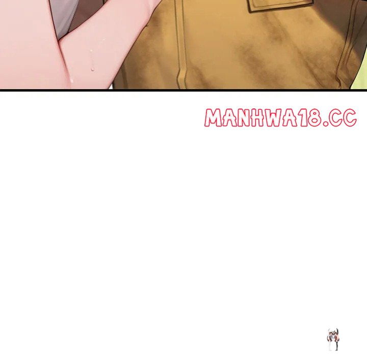 Paradox Paradox Chapter 17 - Page 168