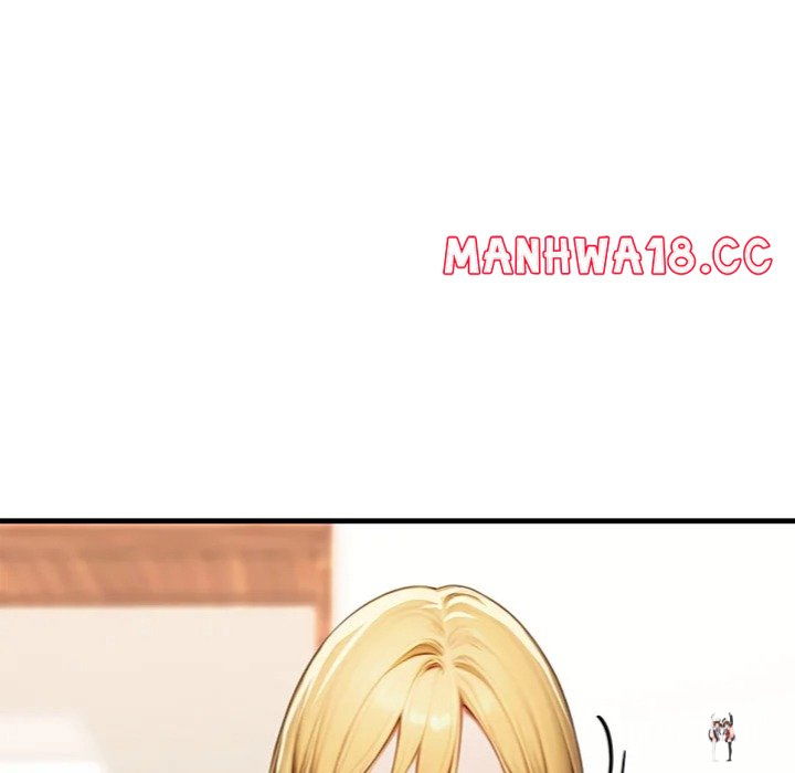 Paradox Paradox Chapter 17 - Page 171