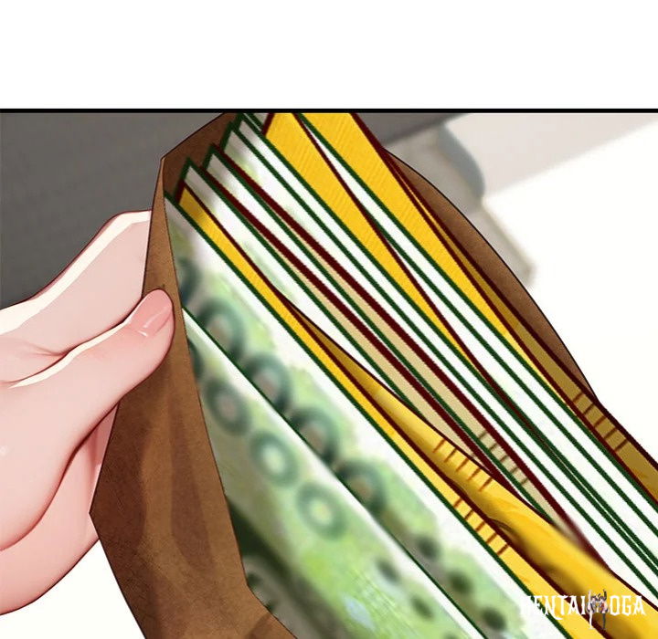 Paradox Paradox Chapter 17 - Page 174