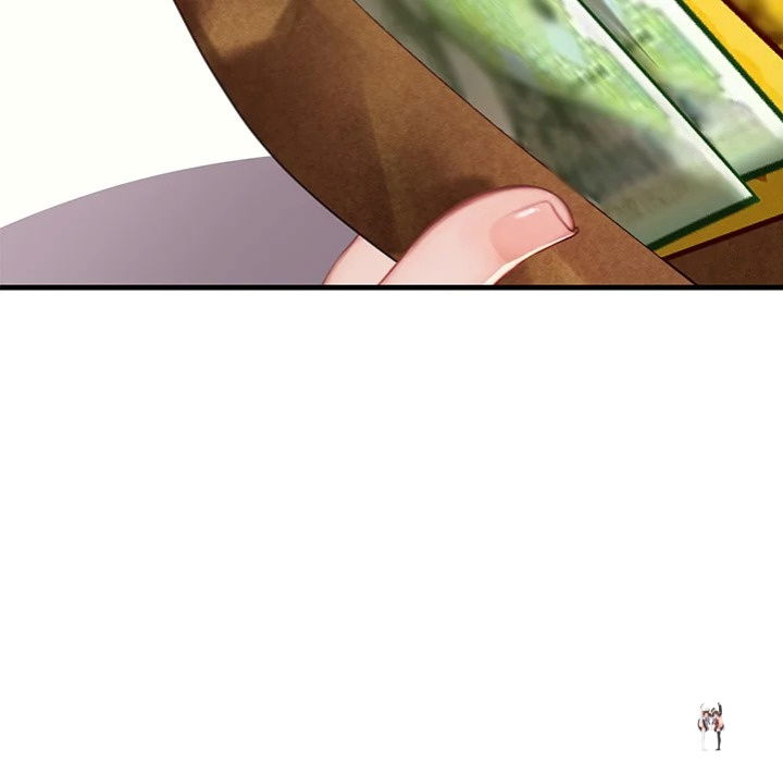 Paradox Paradox Chapter 17 - Page 175