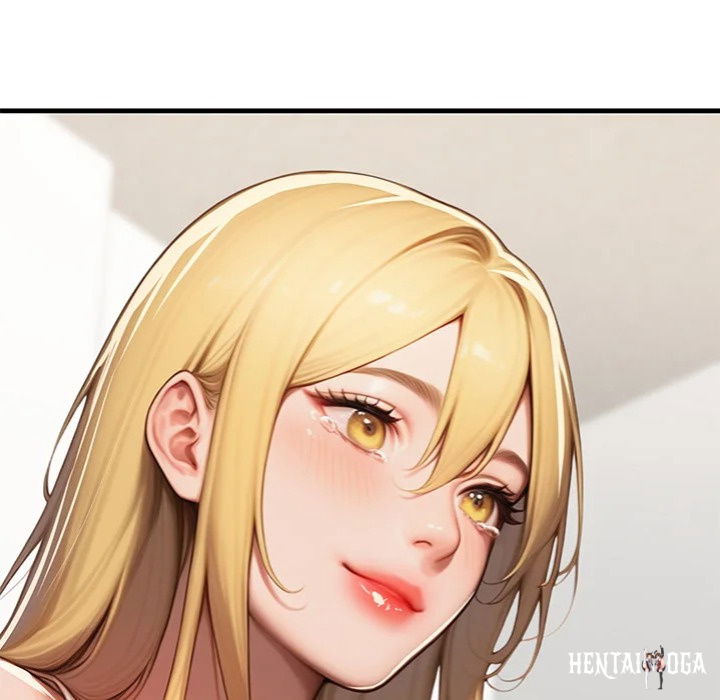 Paradox Paradox Chapter 17 - Page 176