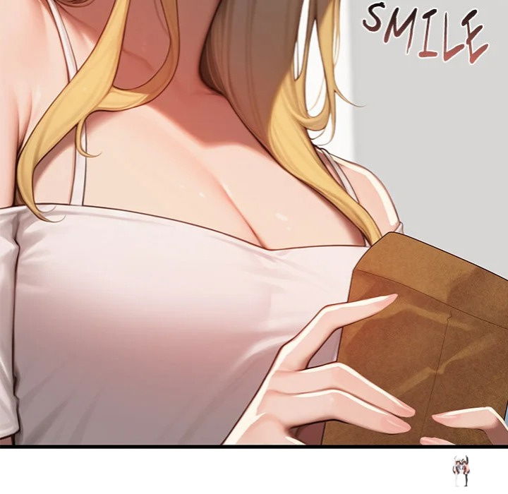 Paradox Paradox Chapter 17 - Page 177