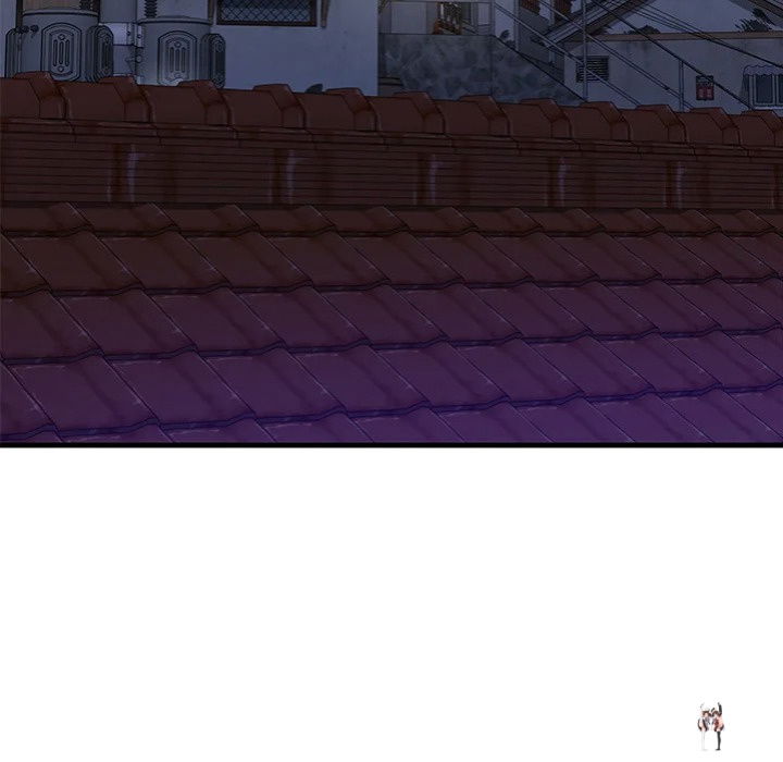 Paradox Paradox Chapter 17 - Page 181