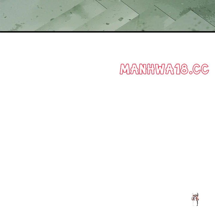 Paradox Paradox Chapter 17 - Page 184