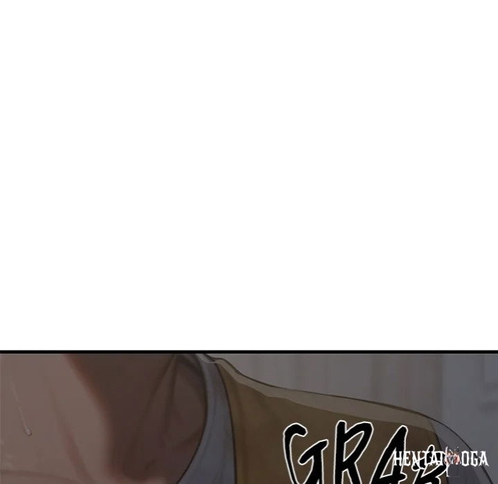 Paradox Paradox Chapter 17 - Page 187