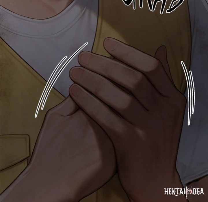 Paradox Paradox Chapter 17 - Page 188