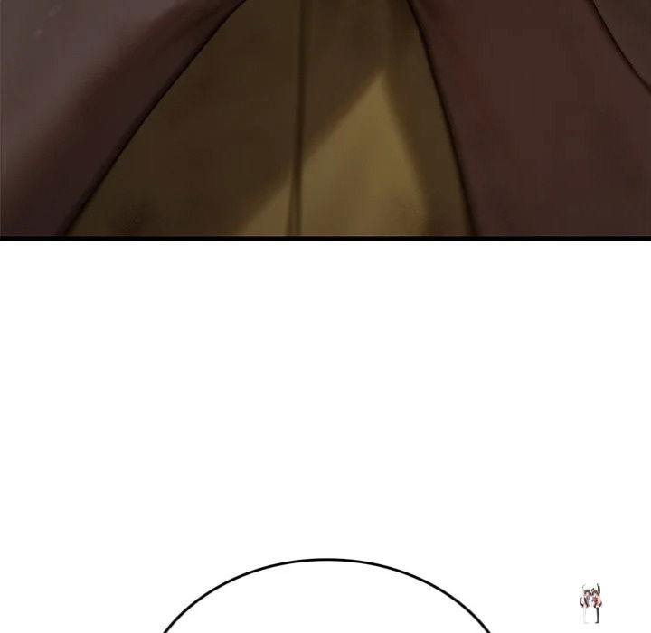 Paradox Paradox Chapter 17 - Page 189