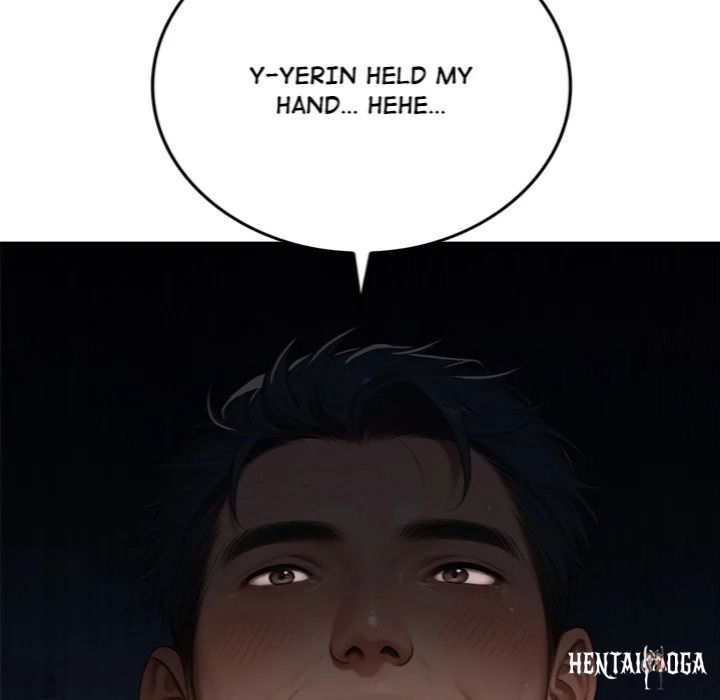 Paradox Paradox Chapter 17 - Page 190