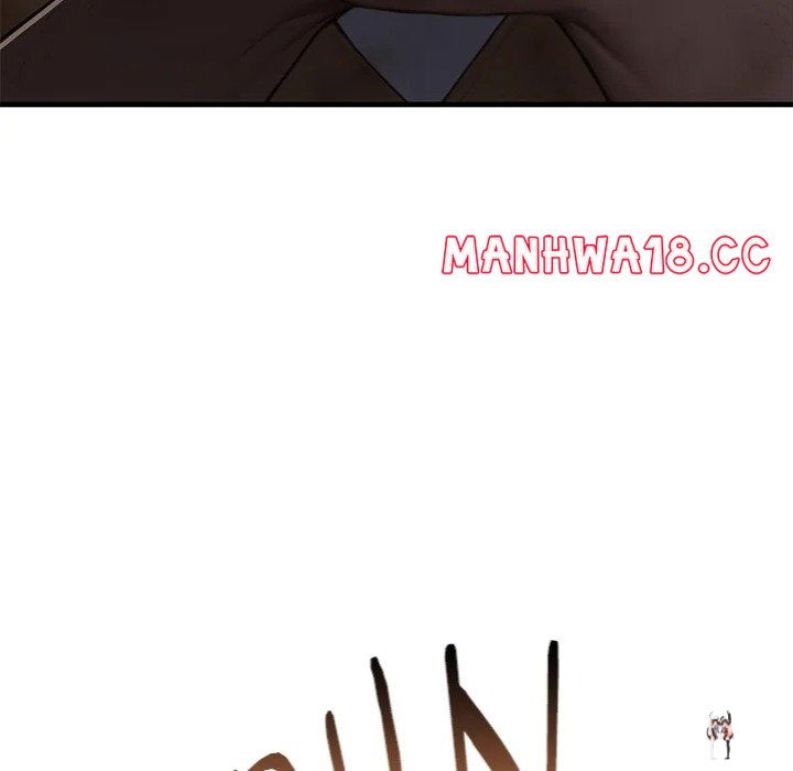 Paradox Paradox Chapter 17 - Page 192