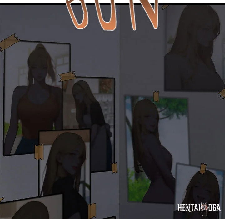 Paradox Paradox Chapter 17 - Page 193