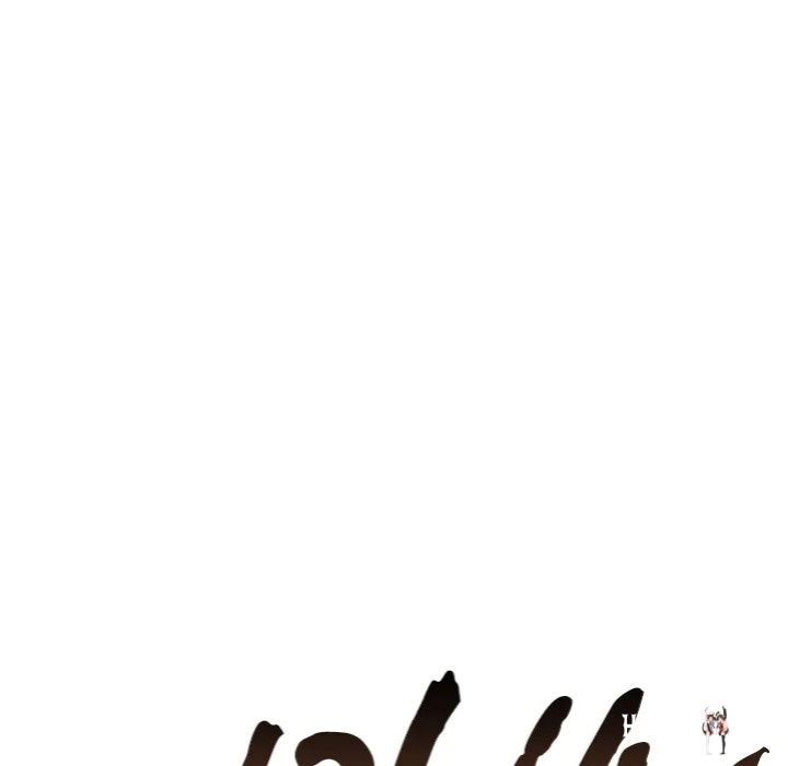 Paradox Paradox Chapter 17 - Page 195