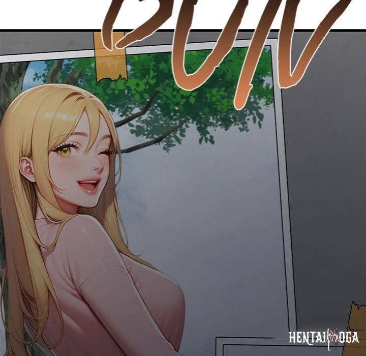 Paradox Paradox Chapter 17 - Page 196