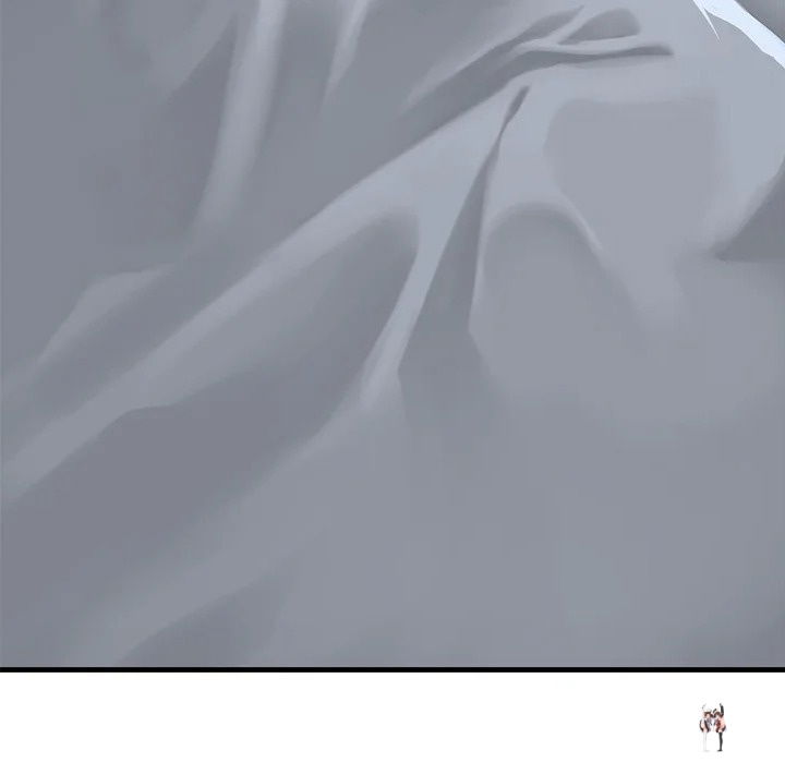 Paradox Paradox Chapter 17 - Page 24