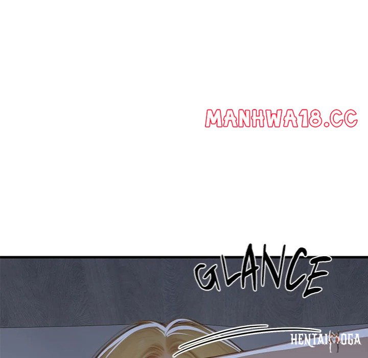 Paradox Paradox Chapter 17 - Page 25