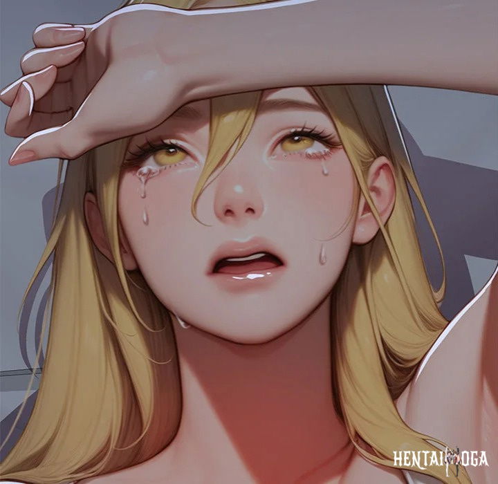 Paradox Paradox Chapter 17 - Page 26