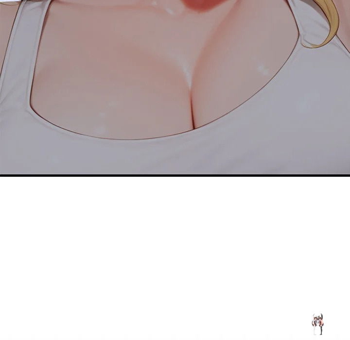 Paradox Paradox Chapter 17 - Page 27