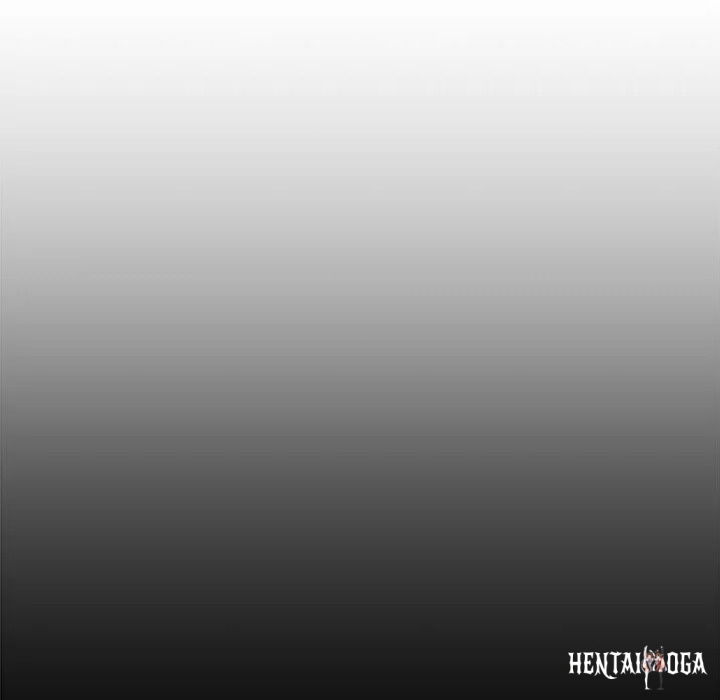 Paradox Paradox Chapter 17 - Page 28