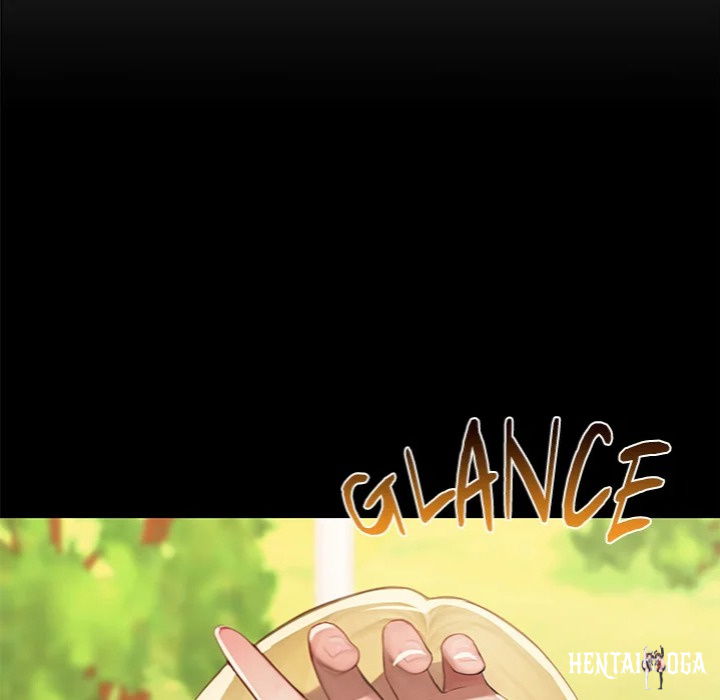 Paradox Paradox Chapter 17 - Page 29