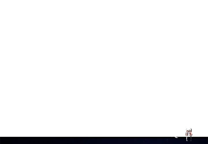 Paradox Paradox Chapter 17 - Page 3