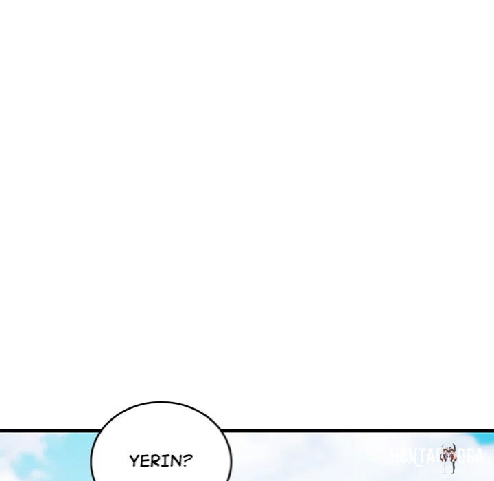 Paradox Paradox Chapter 17 - Page 32