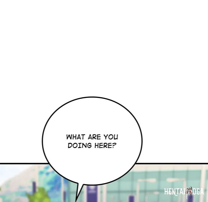 Paradox Paradox Chapter 17 - Page 35