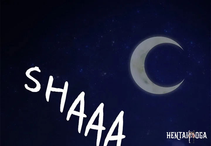 Paradox Paradox Chapter 17 - Page 4