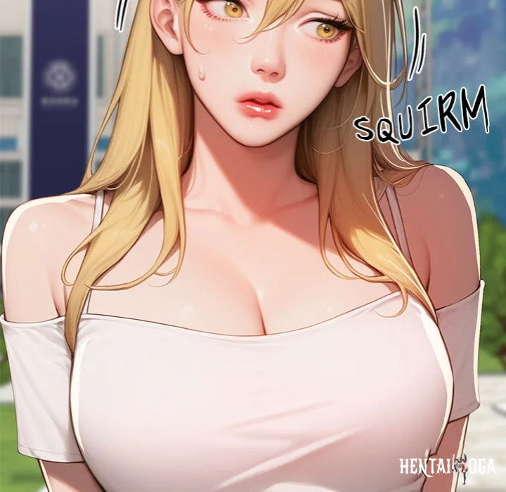 Paradox Paradox Chapter 17 - Page 44