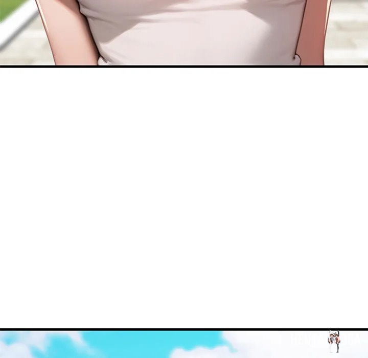 Paradox Paradox Chapter 17 - Page 45