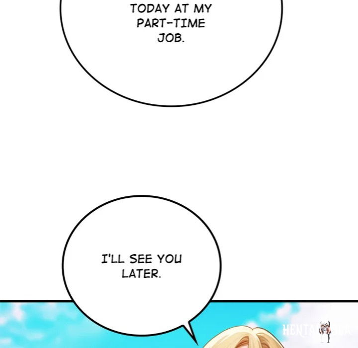 Paradox Paradox Chapter 17 - Page 50