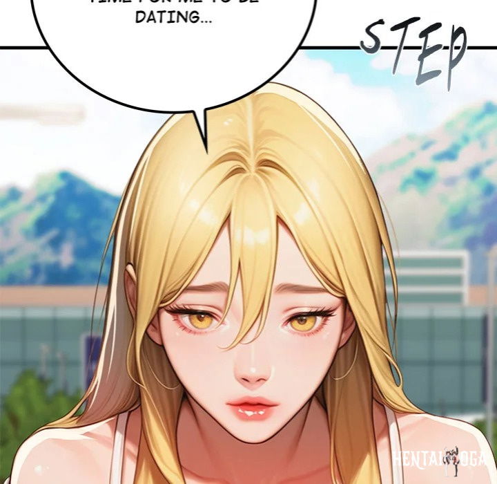 Paradox Paradox Chapter 17 - Page 57