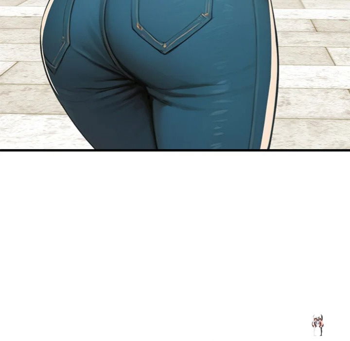 Paradox Paradox Chapter 17 - Page 67