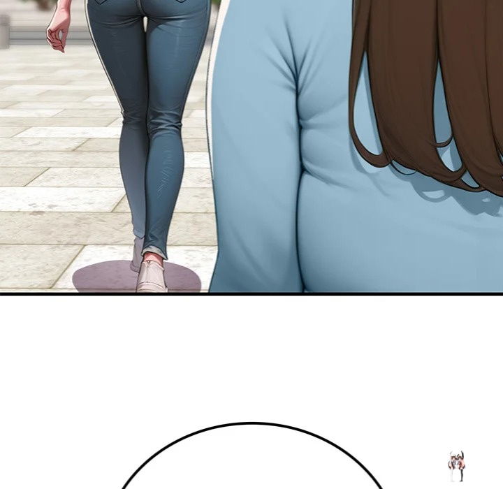 Paradox Paradox Chapter 17 - Page 69