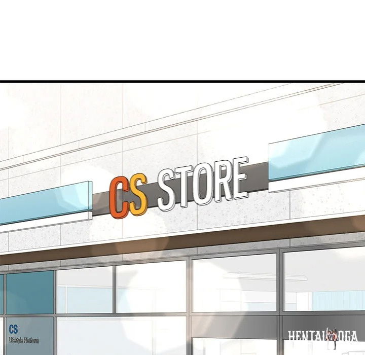 Paradox Paradox Chapter 17 - Page 74