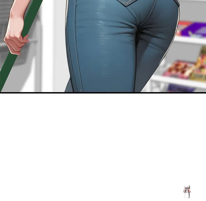 Paradox Paradox Chapter 17 - Page 78