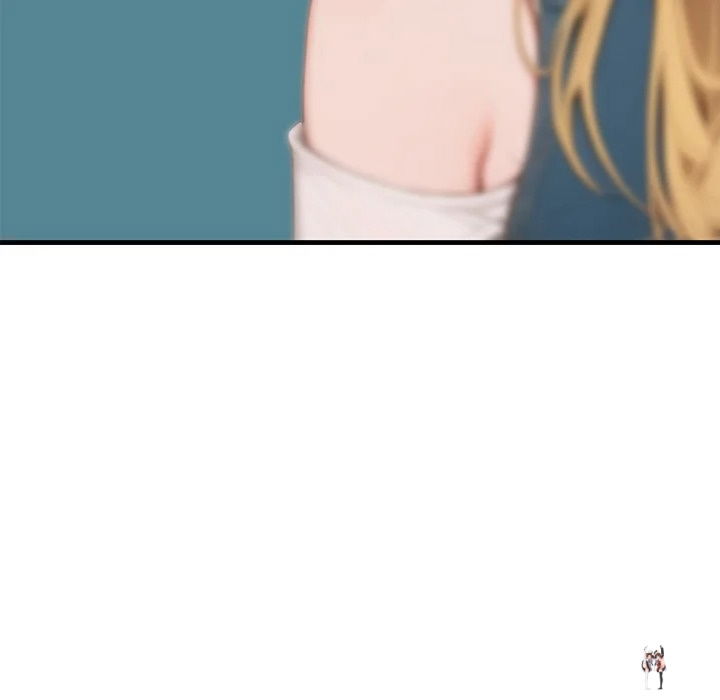 Paradox Paradox Chapter 17 - Page 81