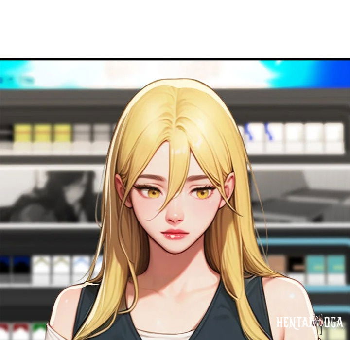 Paradox Paradox Chapter 17 - Page 82