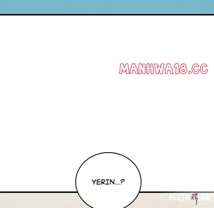 Paradox Paradox Chapter 17 - Page 84