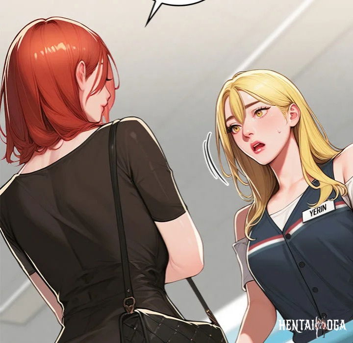 Paradox Paradox Chapter 17 - Page 85