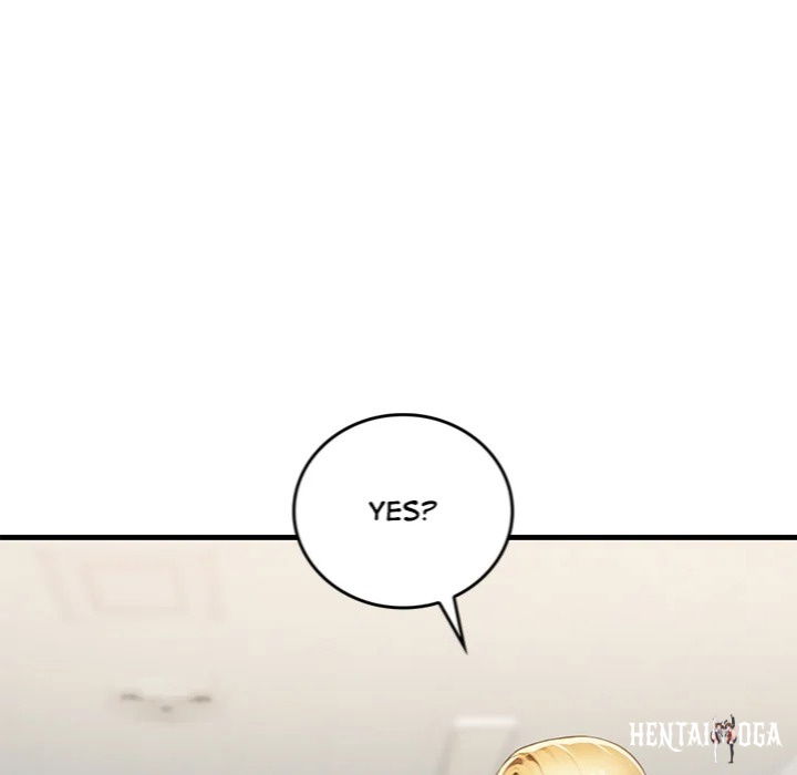 Paradox Paradox Chapter 17 - Page 87