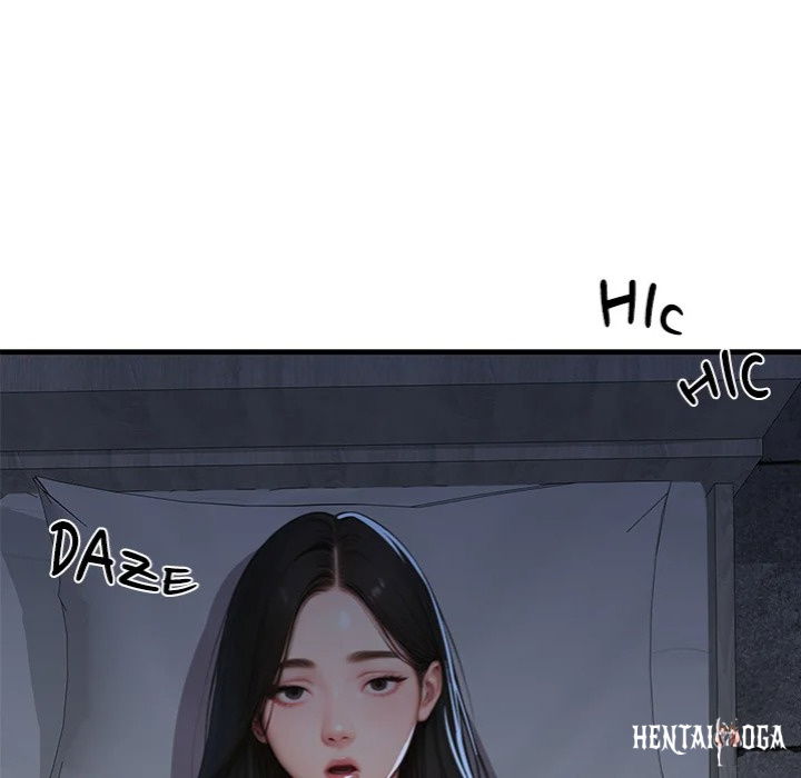 Paradox Paradox Chapter 17 - Page 9