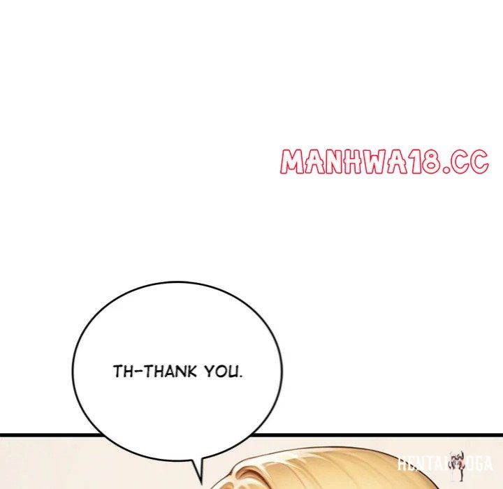 Paradox Paradox Chapter 17 - Page 90