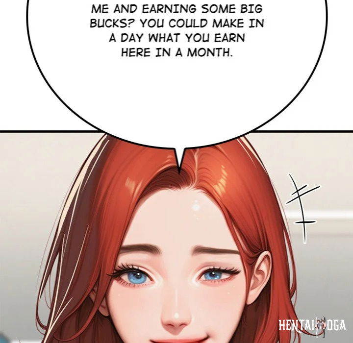 Paradox Paradox Chapter 17 - Page 93