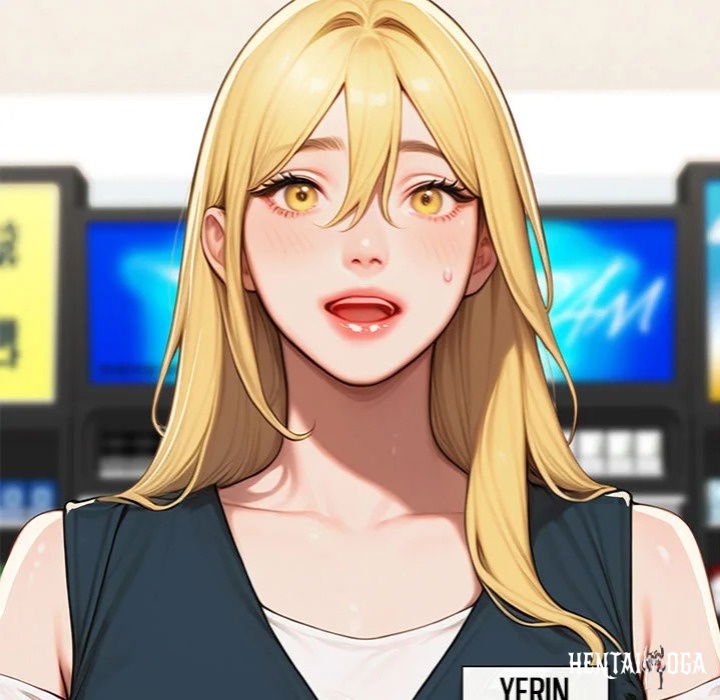 Paradox Paradox Chapter 17 - Page 96