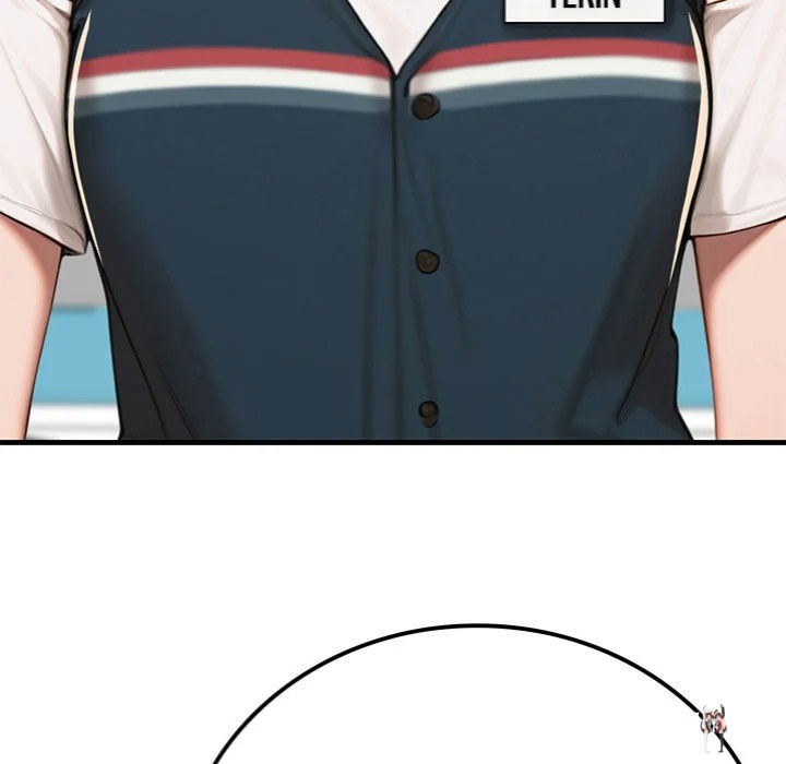 Paradox Paradox Chapter 17 - Page 97