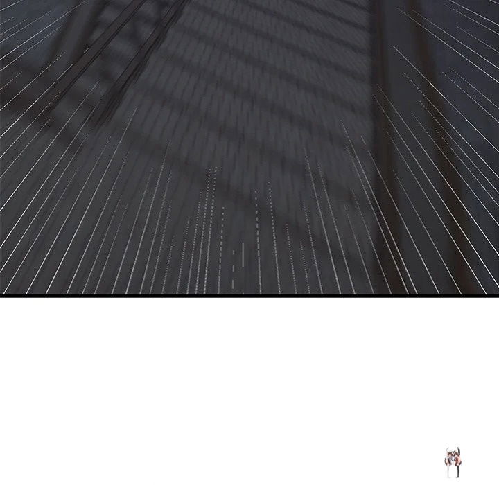 Paradox Paradox Chapter 16 - Page 101