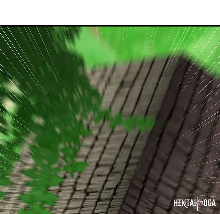 Paradox Paradox Chapter 16 - Page 102