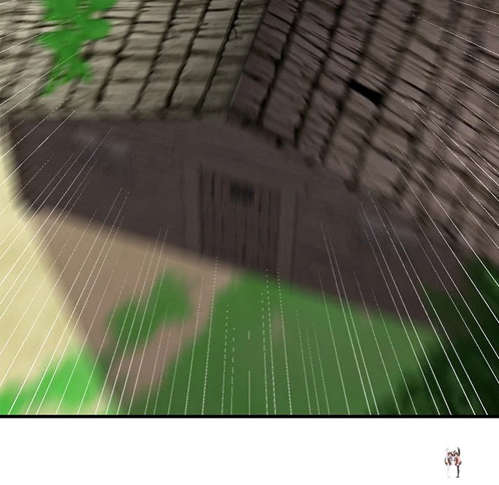 Paradox Paradox Chapter 16 - Page 103