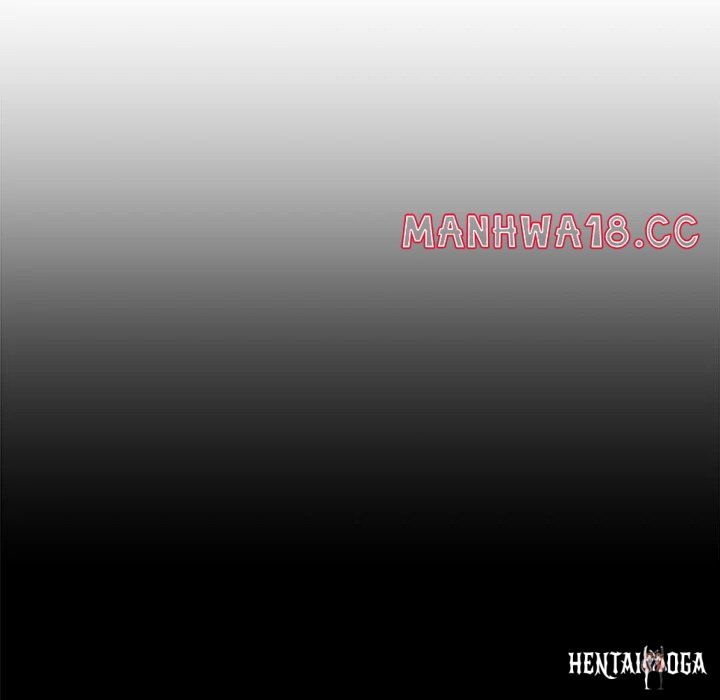 Paradox Paradox Chapter 16 - Page 108