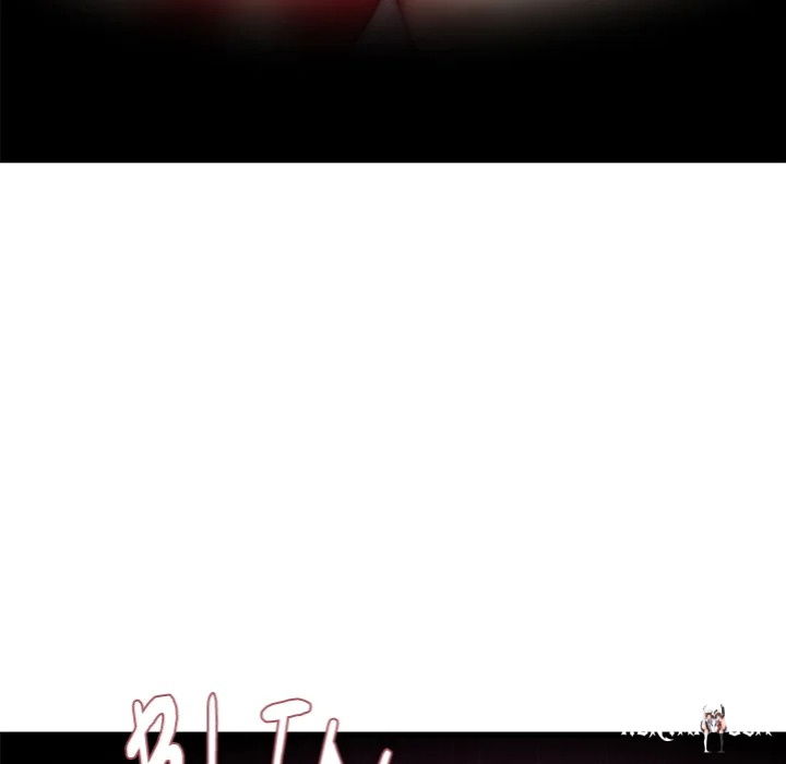 Paradox Paradox Chapter 16 - Page 112