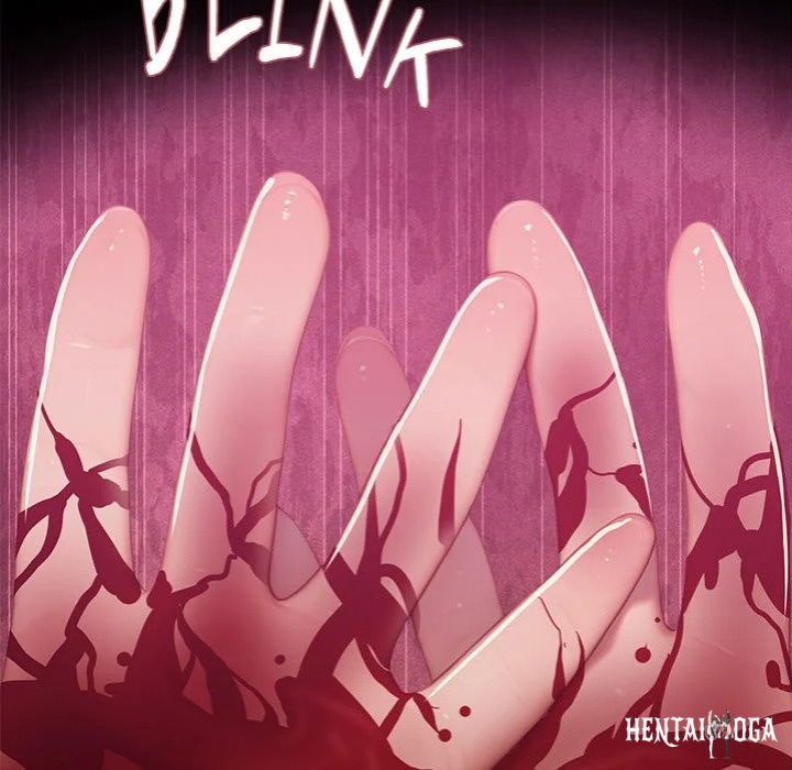 Paradox Paradox Chapter 16 - Page 113